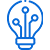 Designing & Prototyping
