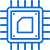 Engineering & Development