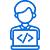 Production & Scaling